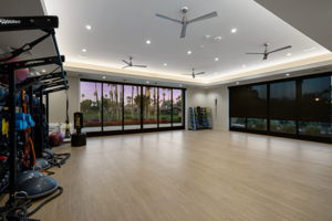 161 Old Ranch Rd, Palm Desert, CA 92211, USA Photo 122