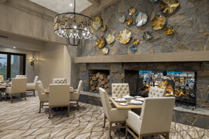 161 Old Ranch Rd, Palm Desert, CA 92211, USA Photo 117