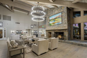 161 Old Ranch Rd, Palm Desert, CA 92211, USA Photo 106
