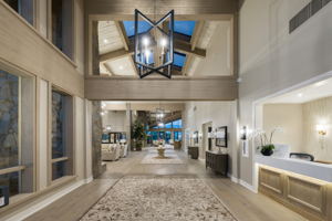 161 Old Ranch Rd, Palm Desert, CA 92211, USA Photo 102