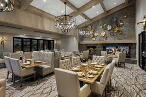 161 Old Ranch Rd, Palm Desert, CA 92211, USA Photo 115