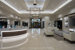 161 Old Ranch Rd, Palm Desert, CA 92211, USA Photo 120