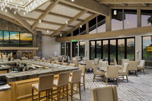 161 Old Ranch Rd, Palm Desert, CA 92211, USA Photo 112