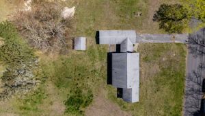  Photo 4
