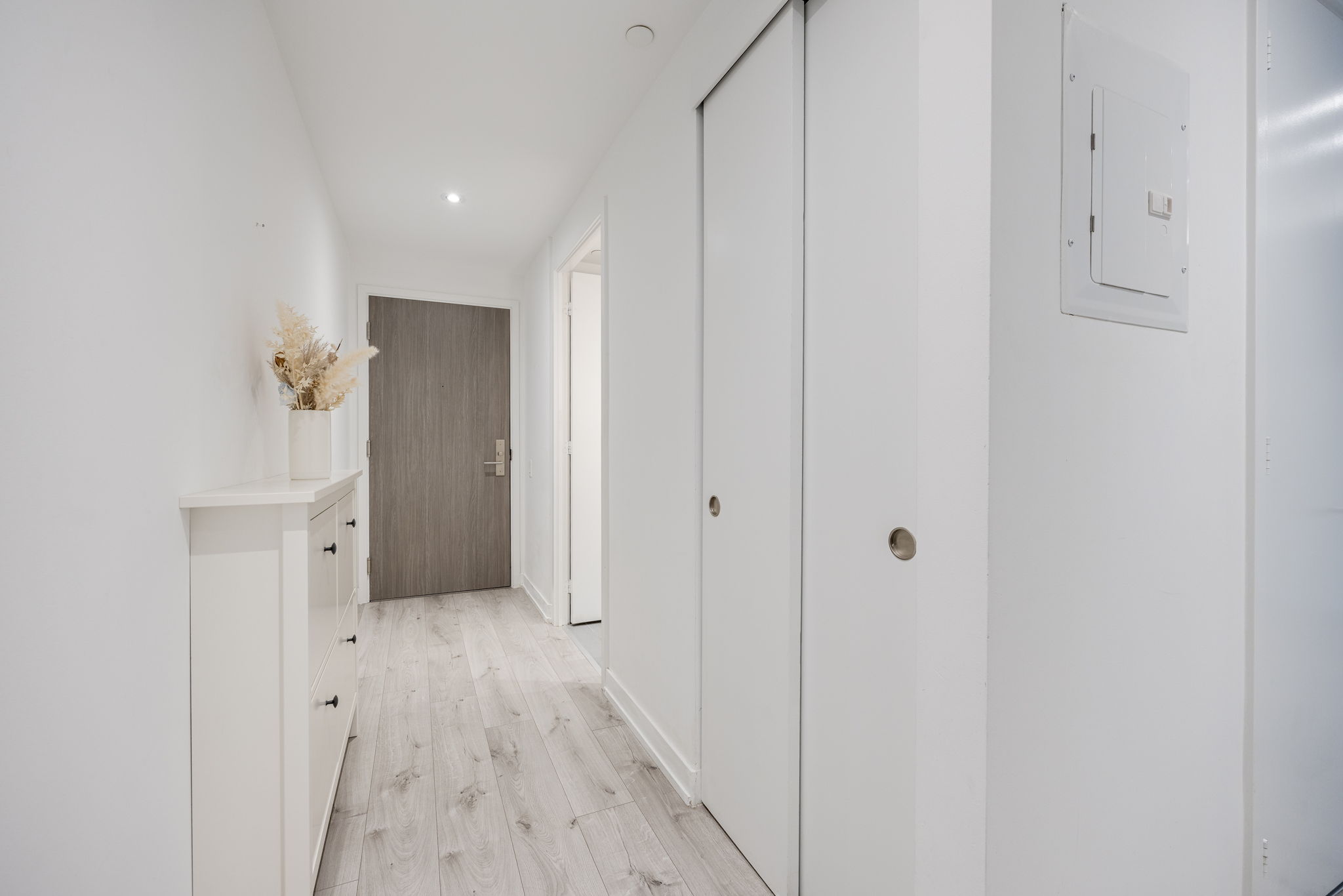 Toronto property showcase — delivered property photograph 5