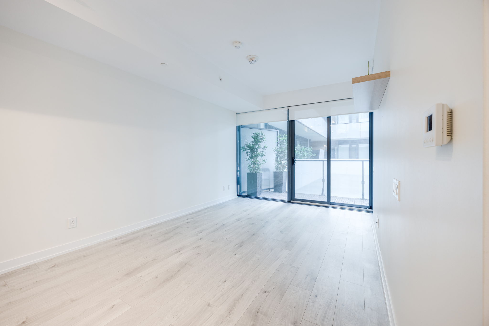 Toronto property showcase — delivered property photograph 6