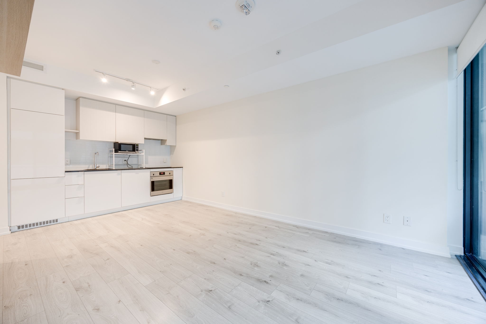 Toronto property showcase — delivered property photograph 12