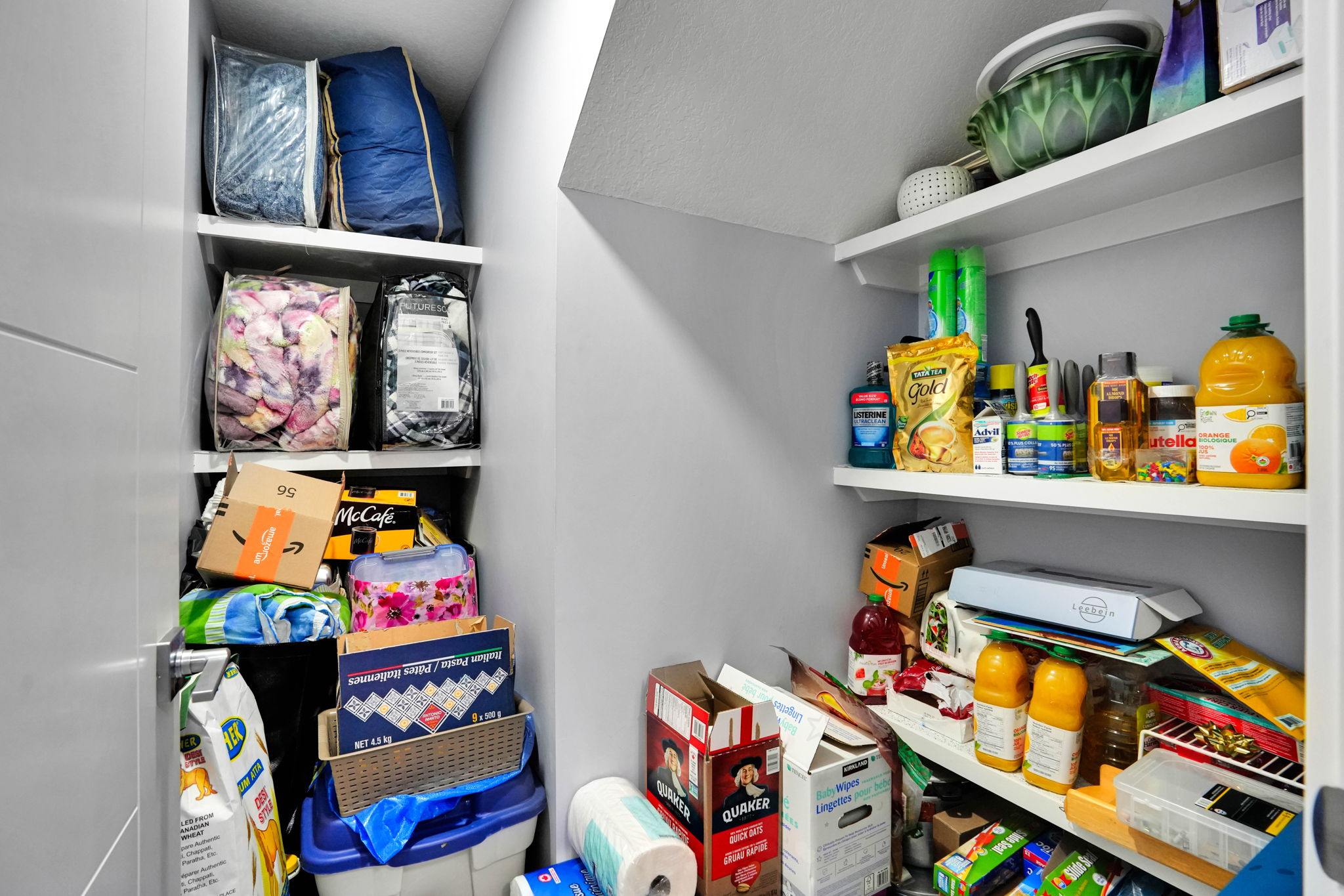  Photo 43