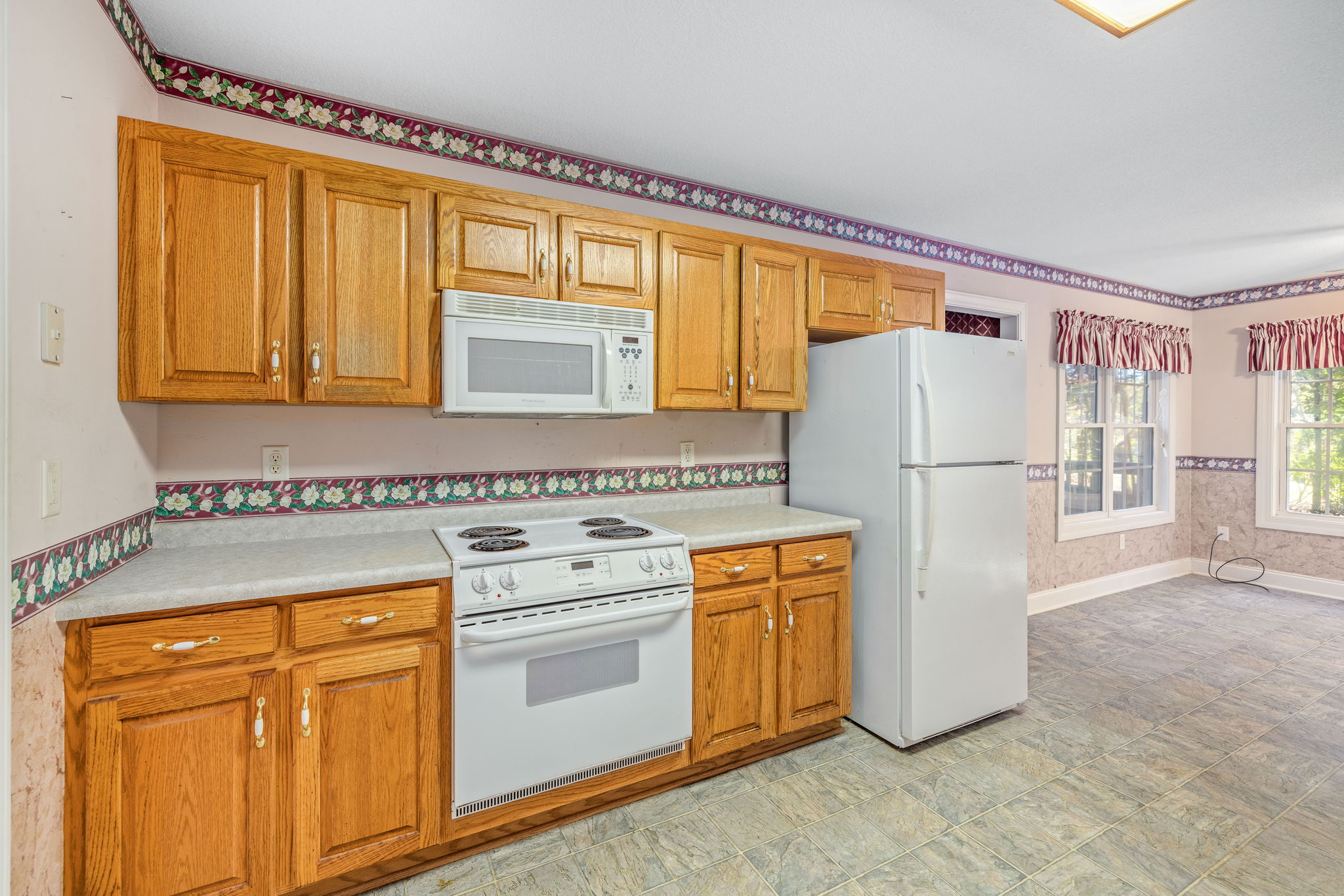 Image-15