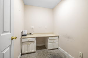 Image-30