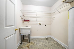 Image-31