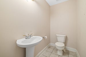 Image-32
