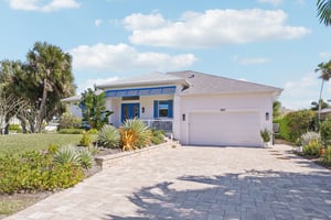 Tahiti Cir-S0302-001.jpg