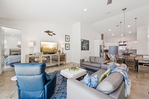 Tahiti Cir-S0302-010.jpg