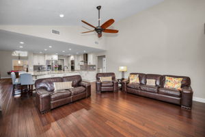 Family Room4