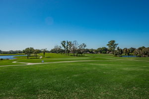 Diamond Hill Golf Course 1