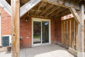  Photo 37