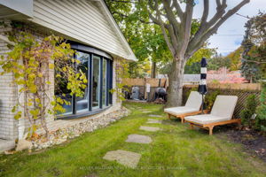 1610 Dogwood Trail, Mississauga ON