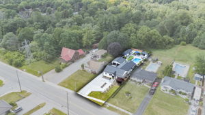  Photo 0