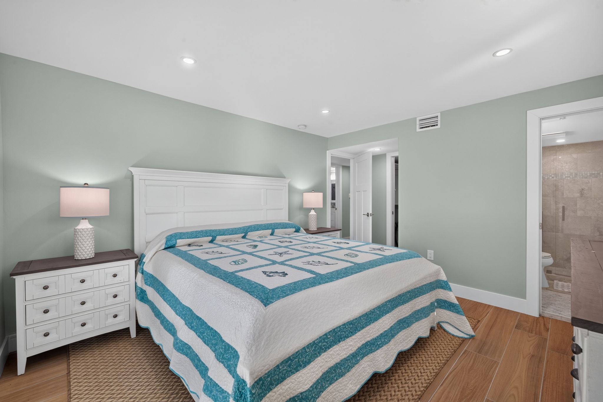 Primary Bedroom 2 of 3