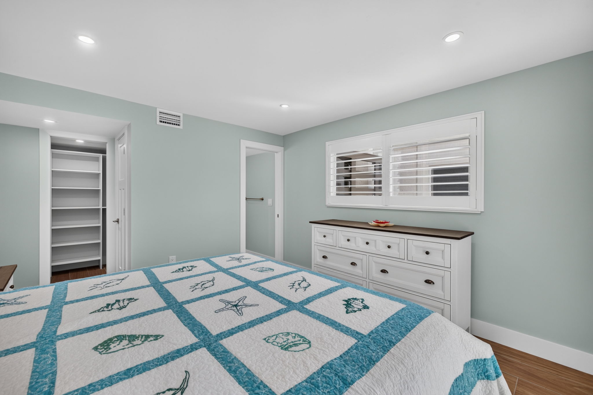 Primary Bedroom 3 of 3
