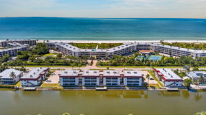 Aerial 7