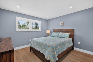 Guest Bedroom 1 of 2