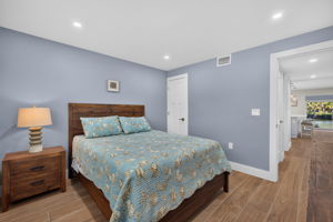 Guest Bedroom 2 of 2