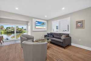 Living Room 1 of 5
