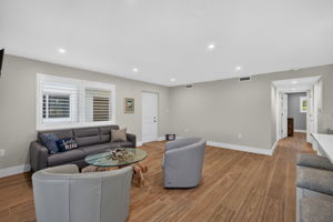 Living Room 5 of 5