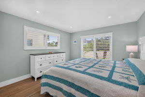 Primary Bedroom 1 of 3