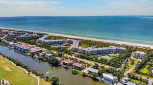 Aerial 1 -marker