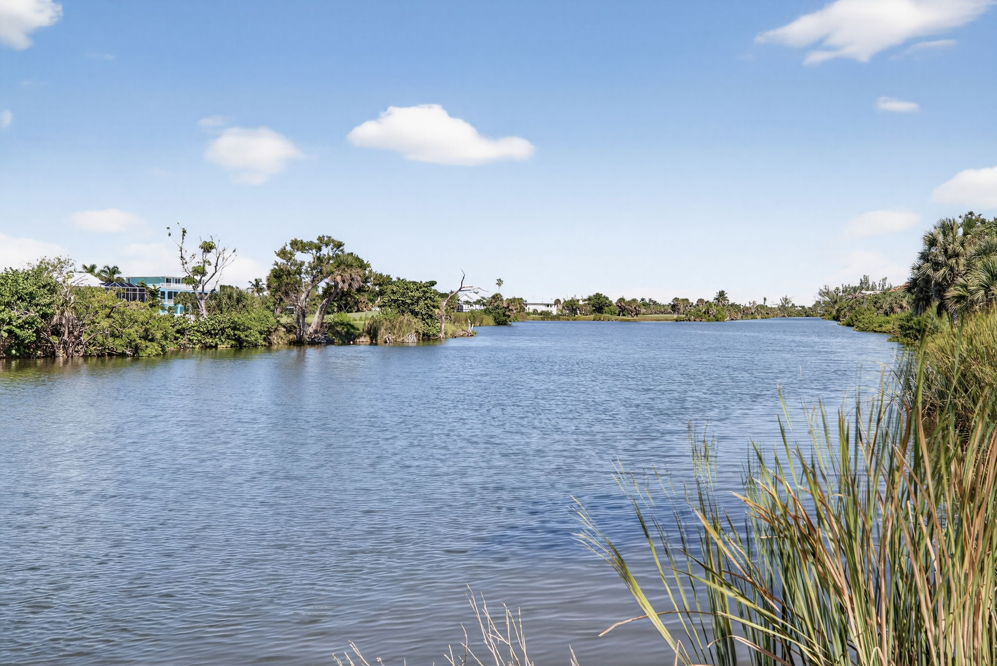 Rear Exterior 2 of 4