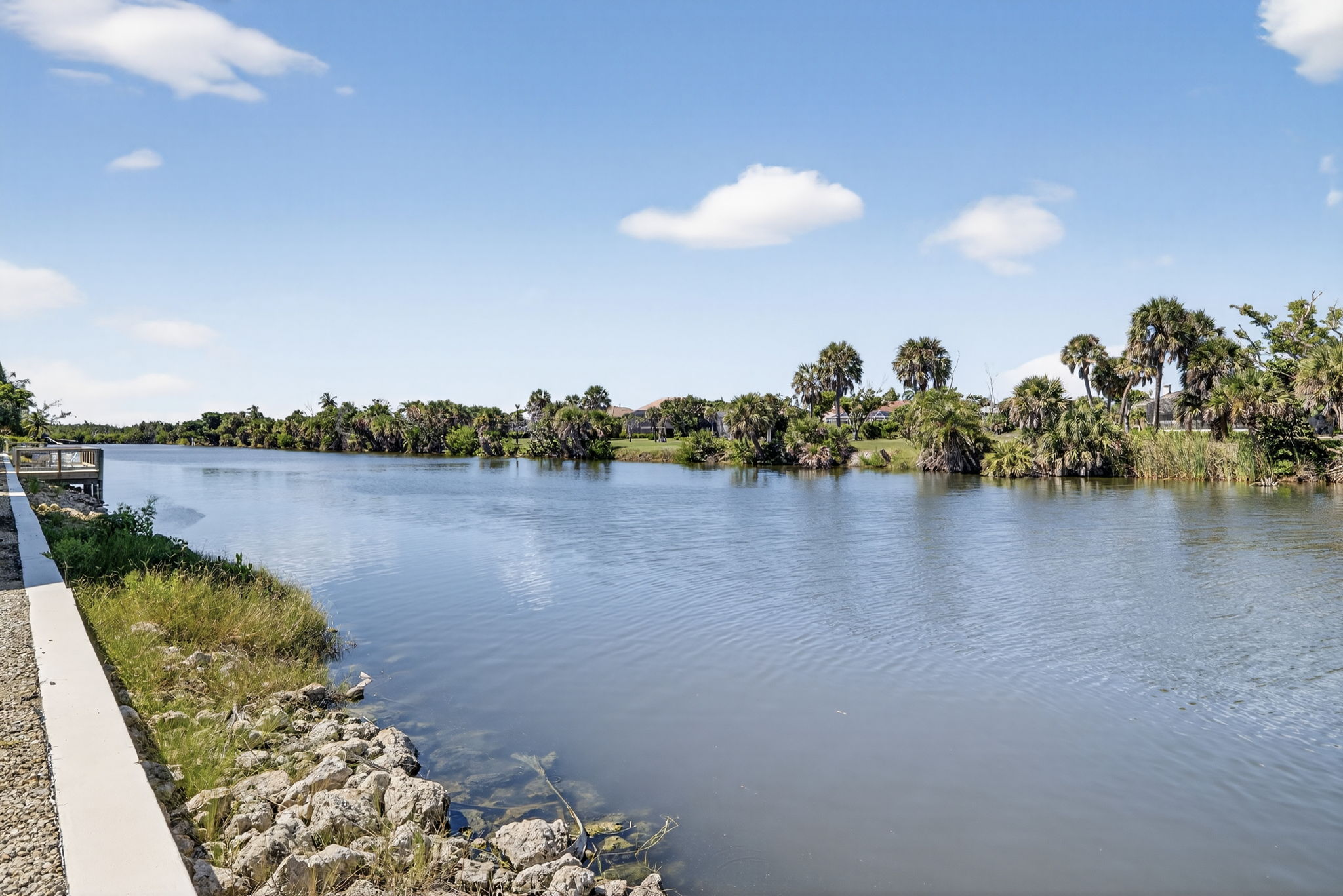 Rear Exterior 3 of 4