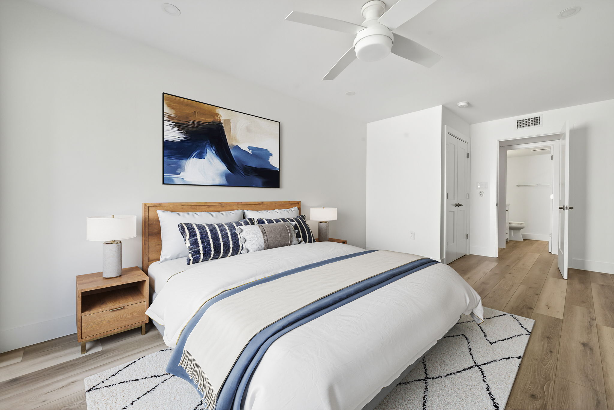 Primary Bedroom 5 of 6 - VS