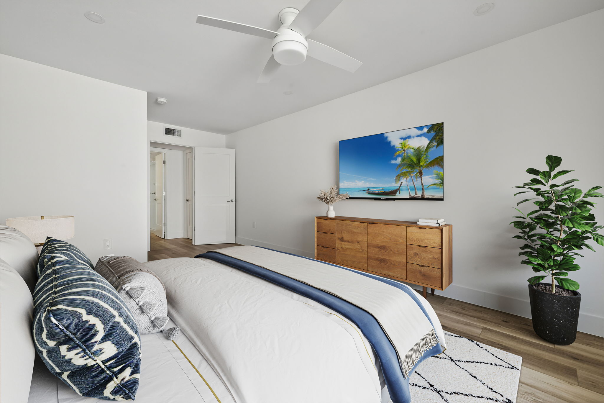 Primary Bedroom 6 of 6 - VS