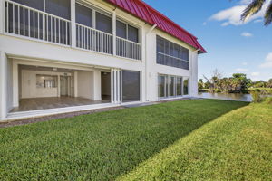 Rear Exterior 4 of 4