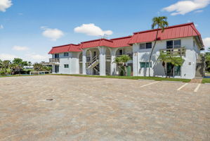 Front Exterior 2 of 2