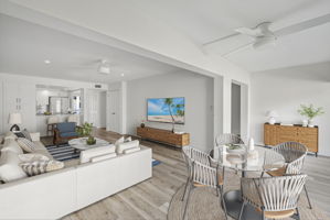 Living Room 2 of 5 -VS