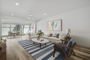 Living Room 4 of 5 -VS