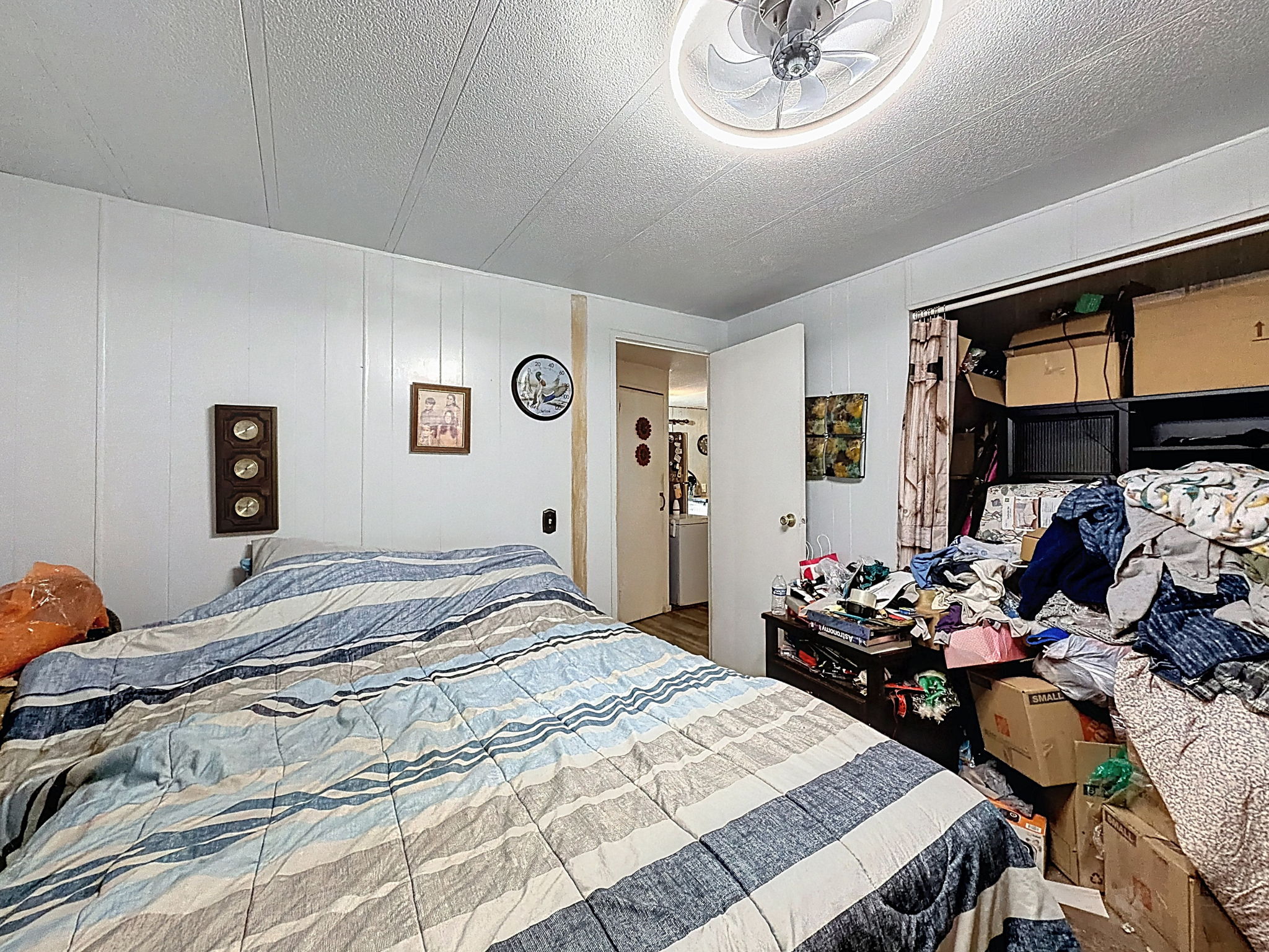  Photo 30