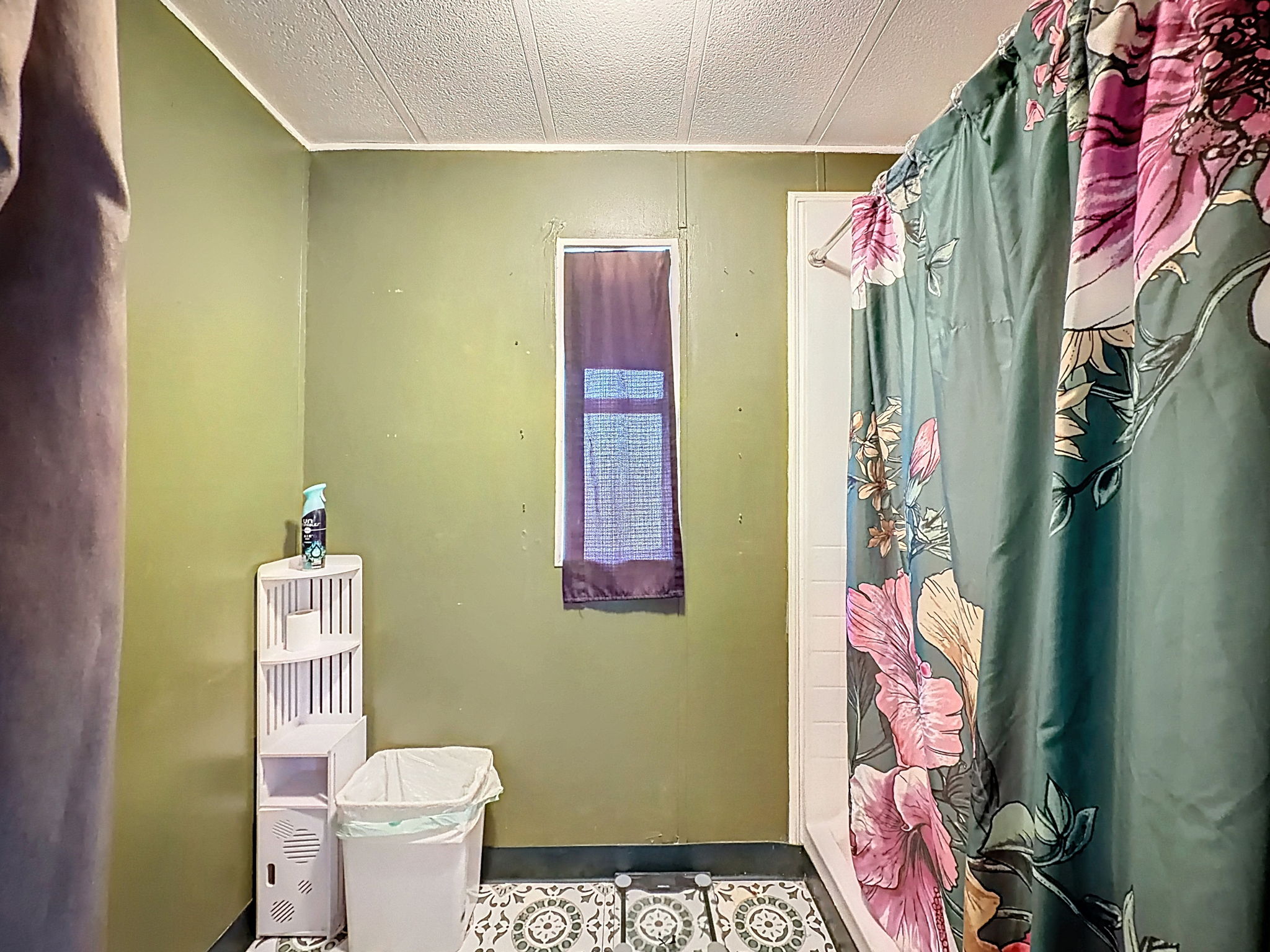  Photo 35