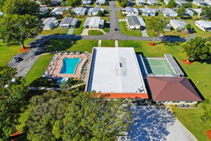  Photo 48