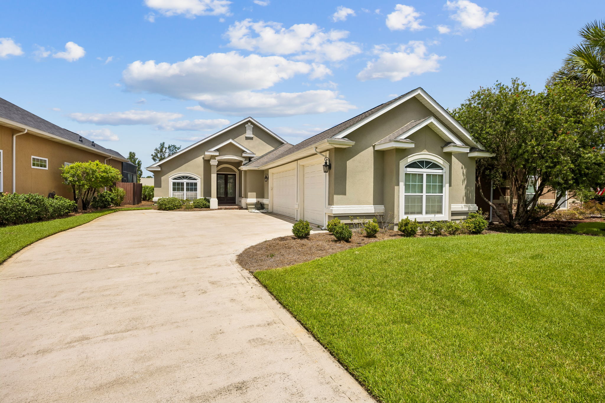 Welcome to 1610 Sandpiper Ct