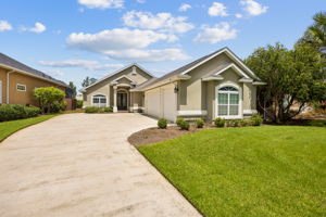 Welcome to 1610 Sandpiper Ct