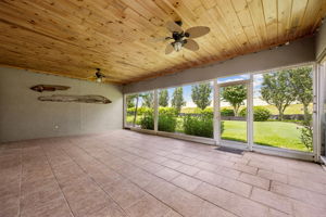 Lanai