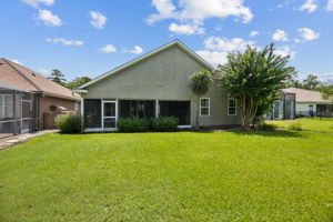 Back of Home