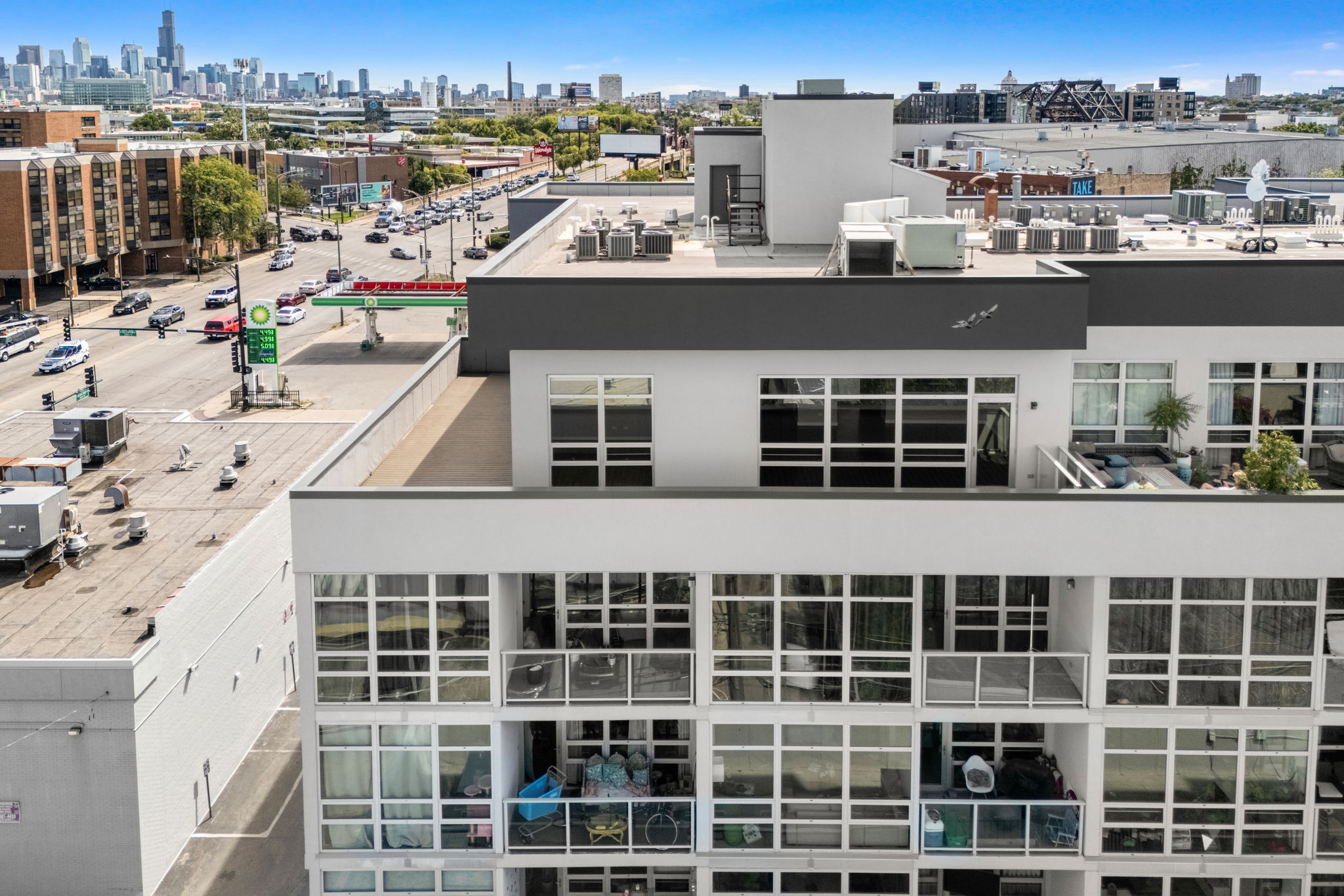 1610 W Fullerton Ave 503, Chicago, IL 60614_018