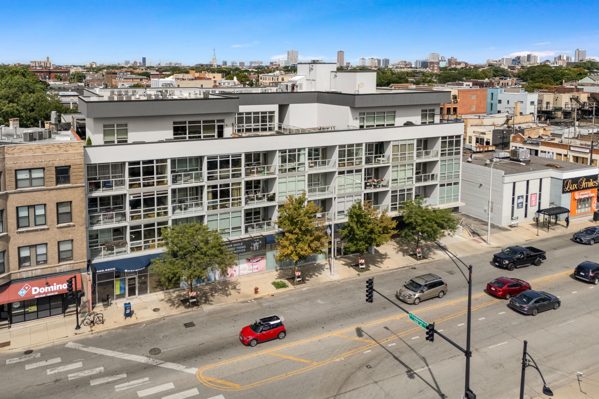 1610 W Fullerton Ave 503, Chicago, IL 60614_001