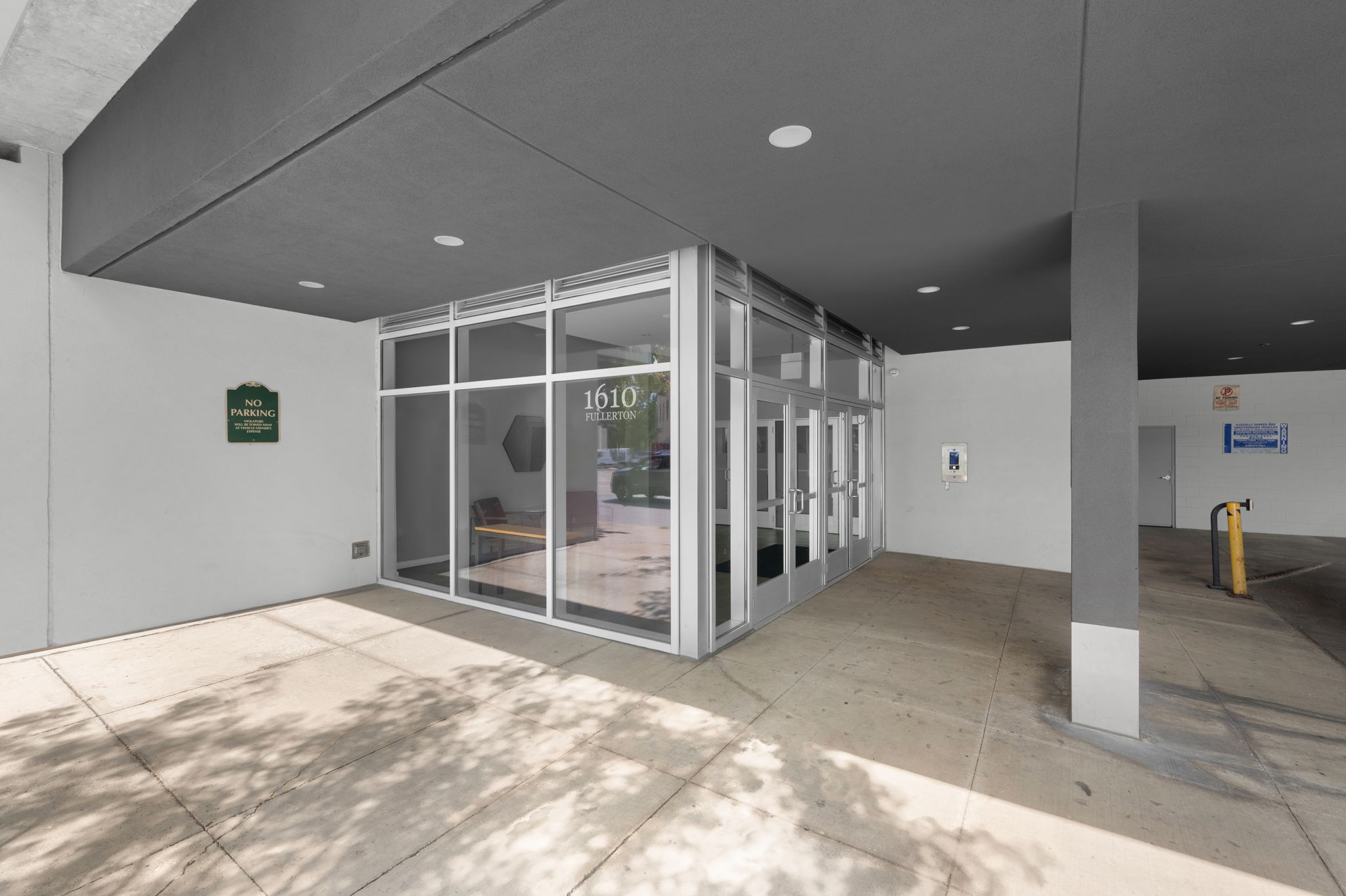 1610 W Fullerton Ave 503, Chicago, IL 60614_002